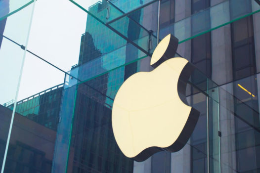 Apple Yeni iPhone'da Touch ID'yi Değiştirmenin Yollarını Arıyor Olabilir