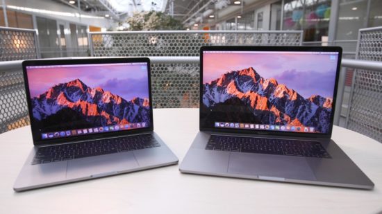 Apple, Batarya Problemine Yol Açan Hatayı Buldu