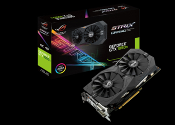 ASUS 1050 Ekran Kartları Alınır Mı?