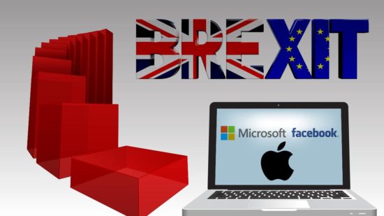 Apple, İngiltere'de App Store'a %25 Zam Yaptı