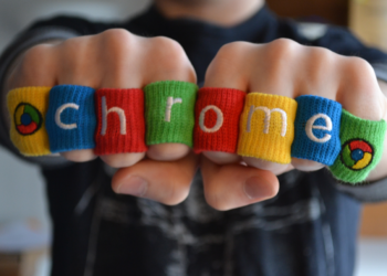 Google Chrome Artık FLAC Uzantılı Dosyaları Oynatabilecek