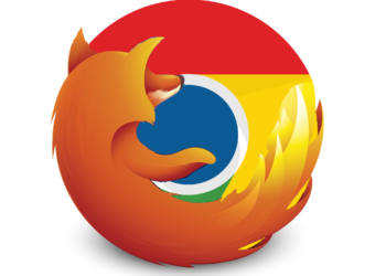 Chrome ve Firefox Şifresiz Bağlantılarda Kullanıcıları Uyaracak