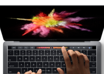 Consumer Reports ile Apple'ın Arası Düzeldi