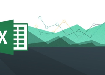 Excel Dosyasında En Alt Satıra İnmek Oldukça Zorlu