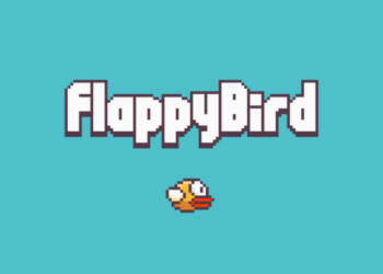 Flappy Bird'ün Geliştiricisi Yeni Oyunuyla Geri Döndü