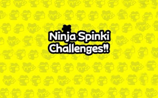 Flappy Bird'ün Geliştiricisi Yeni Oyunuyla Geri Döndü