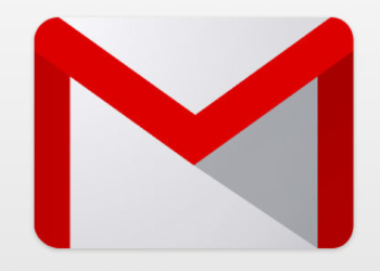 Gmail, JavaScript İçerikli Eklentiye Sahip Mailleri Engelleyecek
