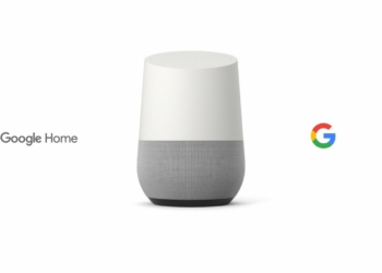 İki Google Home Cihazı Canlı Yayında Tartışıyor
