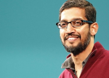 Google, Problem Yaşayan Mülteciler İçin 4 Milyon Dolar Ayırdı