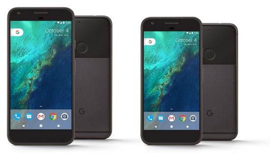 Yeni Android Beta Sürümü Google Pixel Kullanıcılarına Dağıtıldı