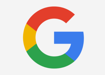 Google Yüksek Çözünürlüklü Görsellerin Boyutunu Düşürmeye Çalışıyor
