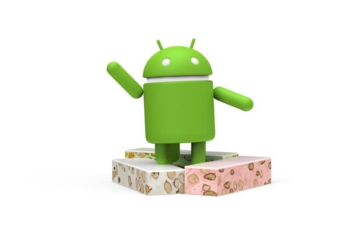 Yeni Android Beta Sürümü Google Pixel Kullanıcılarına Dağıtıldı
