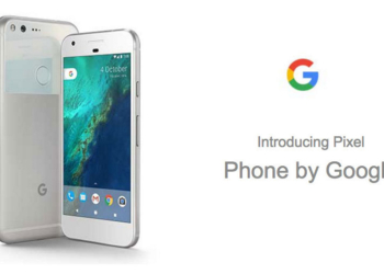 Google, Pixel Modellerini Göndermekte Çok Kötü Bir İş Çıkardı