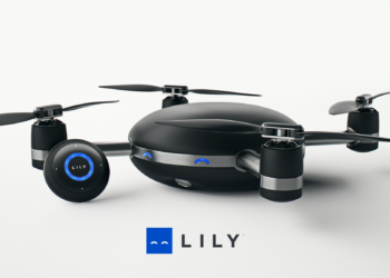 Lily Drone İnanılmaz Ön Sipariş Miktarına Rağmen Çıkmıyor