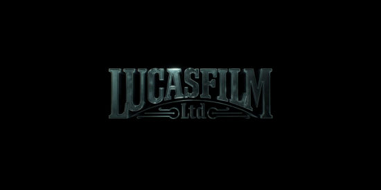 Lucasfilm, Carrie Fisher ile İlgili Merak Edilen Soruyu Yanıtladı