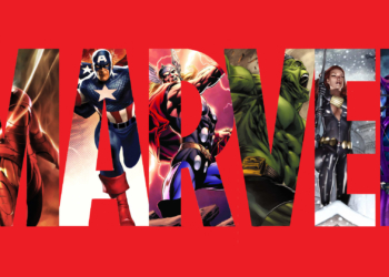 Marvel Çok Başarılı Yapımı Avengers'ın Yeni Oyununu Duyurdu