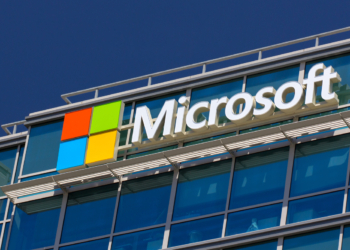 Önümüzdeki Hafta Microsoft 700 Kişiyi İşten Çıkaracak