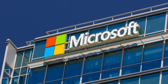Microsoft'un Yeni CTO'su LinkedIn'den Transfer Oldu