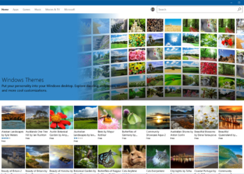 Microsoft, Windows 10 Creators Update ile Çalışmayı Kolaylaştırcak