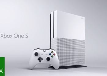 Microsoft, Xbox One Değişikliklerini Kullanıcılara Sundu
