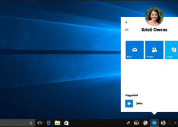 Microsoft Windows 10 Creators Güncellemesi Nisan Ayında Geliyor