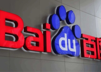 Microsoft'un Yapay Zeka Uzmanı Qi Lu Baidu'ya Geçti