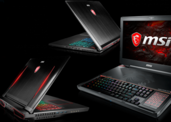 msi dizüstü laptop notebook intel 7. nesil