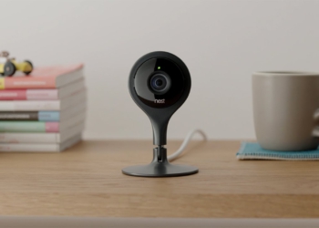 Google Atağından Sonra Nest, Avrupa Pazarını Deniyor