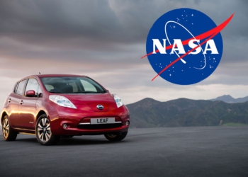 Nissan Sürücüsüz Araçları için NASA Teknolojisi Kullanacak
