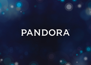 Pandora Çalışanlarının Bir Kısmını İşten Çıkarıyor