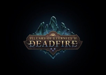 Pillars of Eternity II: Deadfire'a İlgi Çok Büyük Oldu