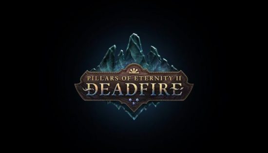 Pillars of Eternity II: Deadfire'a İlgi Çok Büyük Oldu