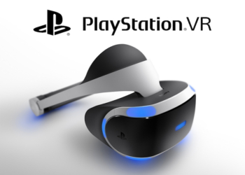 PlayStation VR, YouTube'da Yer Alan 360 Derece Videoları Destekliyor