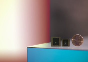 Qualcomm'un Geliştirdiği Snapdragon 835 Umut Verici