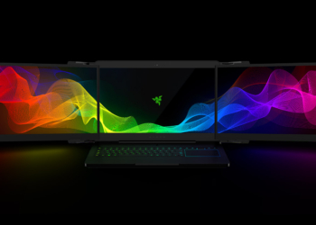 Razer'ın Tanıttığı İki Yeni Prototip CES Standından Çalındı