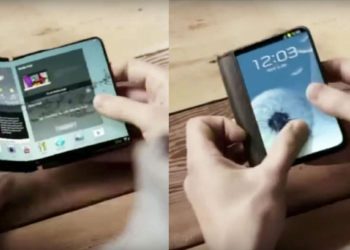 LG ve Samsung Bu Yılın Sonuna Doğru Bir Sürpriz Yapabilir