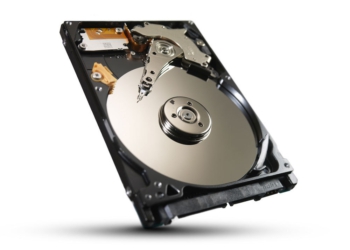 Seagate Önümüzdeki Yıl 16 Terabyte Sürücü Çıkarmayı Planlıyor