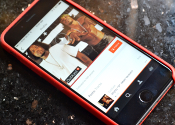 SoundCloud 173 Elemanı İle Yollarını Ayırıyor!