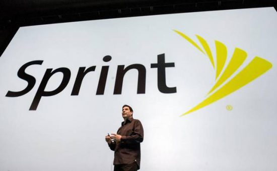 Sprint, Jay Z'nin Müzik Servisi Tidal'ın %33'ünü Satın Aldı