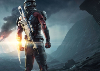 Mass Effect: Andromeda Season Pass Barındırmayacak