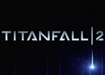 Titanfall 2'nin Son Güncellemesinde Titanlar Es Geçildi