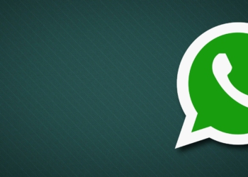 WhatsApp Üzerinden Güvenlik Açığı Tartışmaları Sürüyor