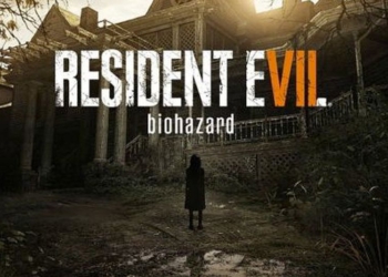 Resident Evil 7 Xbox One Sürümü Büyük Bir Sürprizle Geliyor