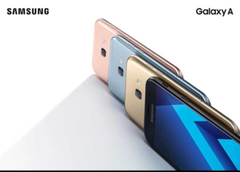 Samsung'un Uçak Bileti Hediyeli Cep Telefonu Kampanyası Uzatıldı