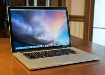 Apple, Mac Modelleri İçin Kendi Çiplerini Geliştiriyor Olabilir