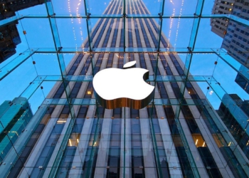 Apple, iPhone Modellerinin Üretimini Hindistana Kaydırıyor