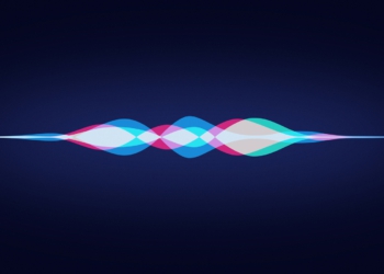 Apple, Seattle Ofislerinde Yapay Zeka Geliştireye Başlayacak