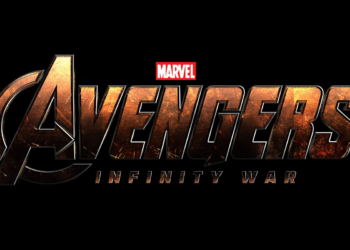 Avengers: Infinity War'un Çekimlerinden Görüntüler Paylaşıldı