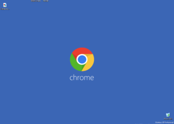 Yıl Sonunda Gmail, Chrome'un Windows XP ve Vista Desteği Kesilecek