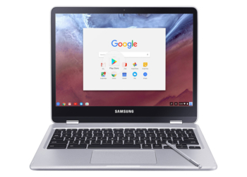 Android Uygulamaları Chrome OS’ta İstenilen Seviyede Değil